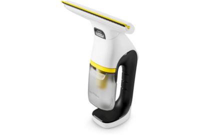 Charge USB-C et accessoires Karcher WV 1