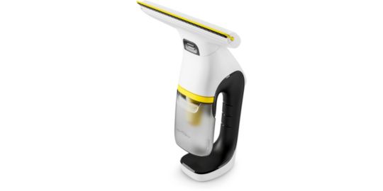 Charge USB-C et accessoires Karcher WV 1