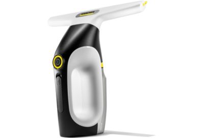 Accessoires Premium et crochet Hook It Karcher WV 3