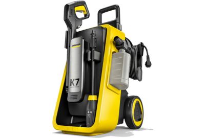 Nettoyeur haute pression KARCHER K 7 Comfort Premium Home