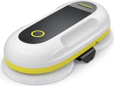 Robot Lave vitre KARCHER RCW 2