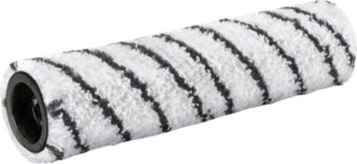 Kit de réparation KARCHER rouleau pour carrelage / pierre