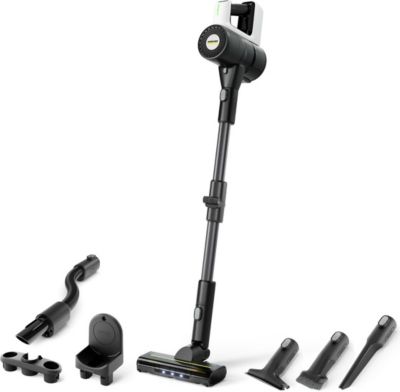 Aspirateur balai KARCHER VCS 3 Nano FLEX