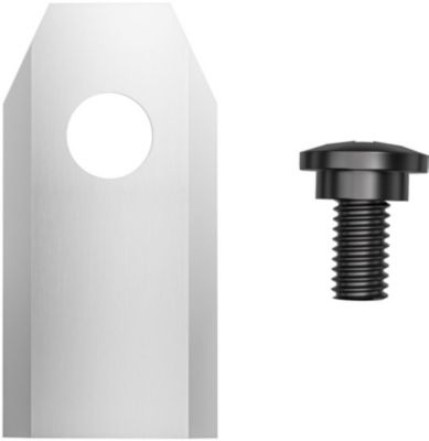 Kit SUNSEEKER 12 lames de rechange