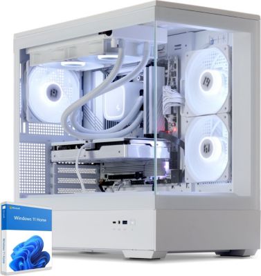 PC Gamer SEDATECH Ryzen 9 7900X, RTX5080, Win 11 PC Gamer SEDATECH Ryzen 9 7900X, RTX5080, Win 11