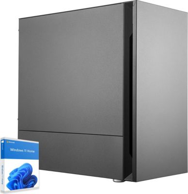 PC Gamer SEDATECH Intel i7-14700KF, RTX5060, Win 11