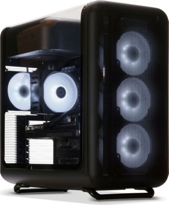 PC Gamer SEDATECH Intel Core Ultra 7 270K PLUS, RTX5080, s