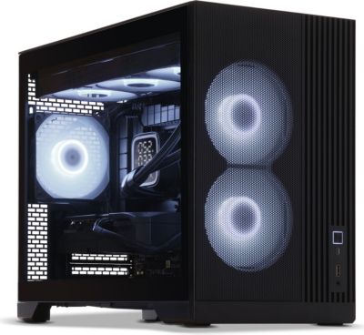 PC Gamer SEDATECH Intel Core Ultra 7 265KF, RTX5080, sans
