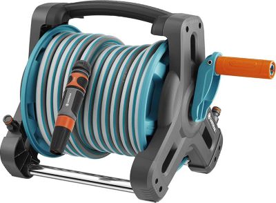 Effeuilleur GARDENA Gardena pistolet multi- applications Com