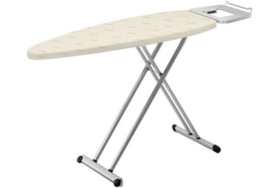 Table à repasser ROWENTA Pro Comfort