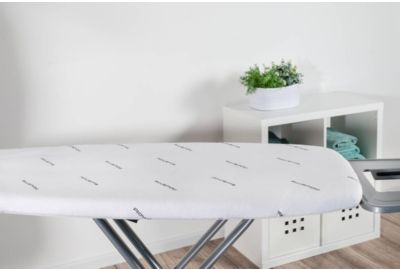 Table à repasser ROWENTA Pro Comfort