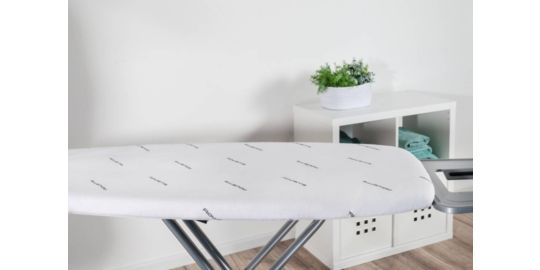 Table à repasser ROWENTA Pro Comfort