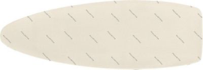 Kit de réparation ROWENTA housse de table à repasser pro comfort 1