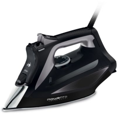 Fer à repasser ROWENTA DW5325D1 Focus Excel