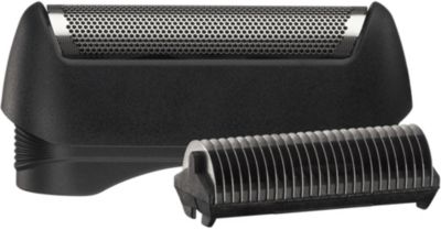 Tête de rasoir BRAUN 11B serie 1 130