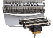 D'occason Sonde/transducteur à ultrasons GE 3S pour secteur cardaque