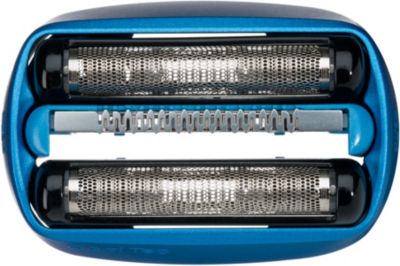Tête de rasoir BRAUN 40B  Cooltec Tête de rasoir BRAUN 40B  Cooltec