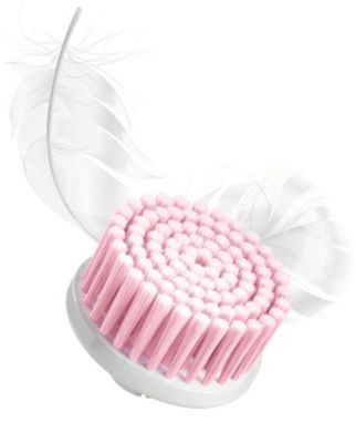 Brossette de rechange BRAUN acc brosse sensitive