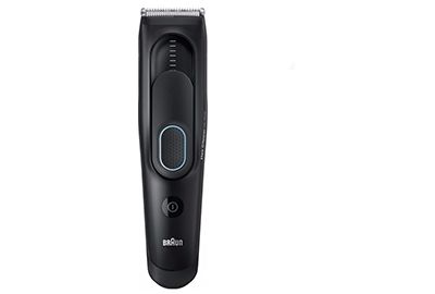 Tondeuse BRAUN HC5010 - 9 longueurs