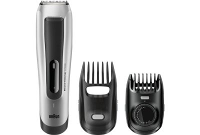 Tondeuse BRAUN BT5090