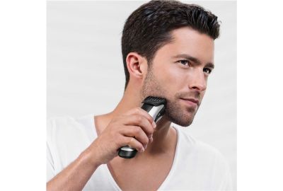 Tondeuse BRAUN BT5090