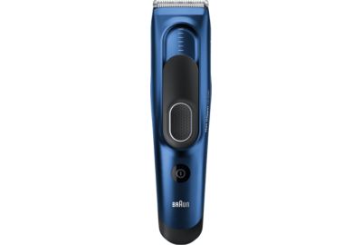 Tondeuse BRAUN HC5030 - 17 longueurs