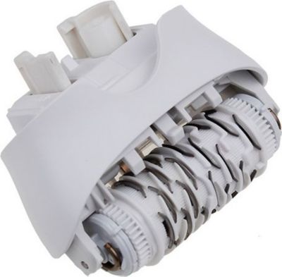 Pièce détachée BRAUN 81533164 Pièce détachée BRAUN 81533164