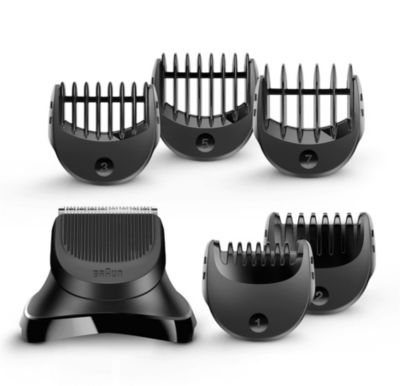 Tête de rasoir BRAUN Series 3 BT32 Tête de rasoir BRAUN Series 3 BT32