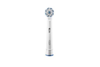 Brosse ORAL-B Pro 2 2700 Cross Action