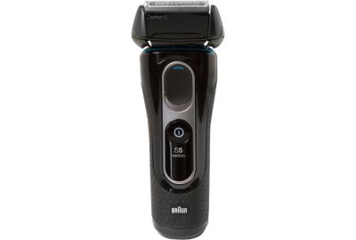 Rasoir BRAUN Series 5 5160S