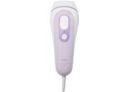 Epilateur lumière pulsée BRAUN Silk Expert Pro 3 PL3132
