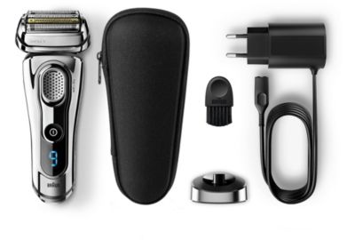 Rasoir BRAUN SERIES 9 9293s