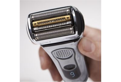 Rasoir BRAUN SERIES 9 9293s