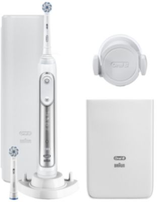 oral b 8600 genius