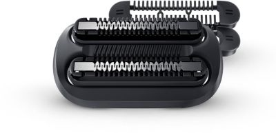 Tête de rasoir BRAUN Barbe de 3 jours