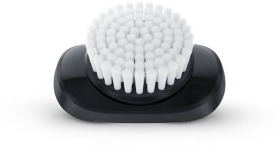 Brosse de rasage BRAUN Brosse Visage S5 S6 S7 Brosse de rasage BRAUN Brosse Visage S5 S6 S7
