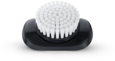 Brosse de rasage BRAUN recharge brosse visage