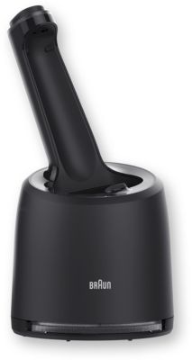 Support BRAUN 4 en 1