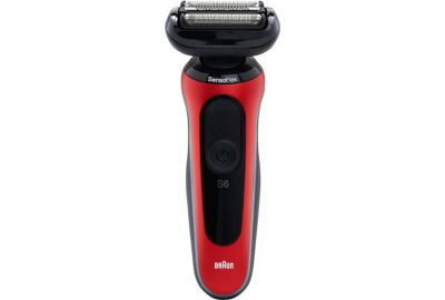 Rasoir BRAUN SERIES 6 60-R1200S