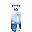 Brossette dentaire ORAL-B iO ultimate Clean White X2