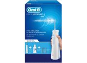 Combiné dentaire ORAL-B Microjet 4