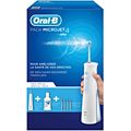 Combiné dentaire ORAL-B Microjet 4
