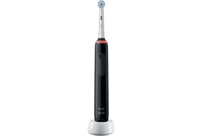 Brosse ORAL-B PRO 3 sensi ultra thin noi