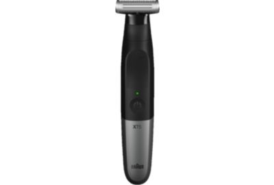 Tondeuse BRAUN Séries X XT 5200