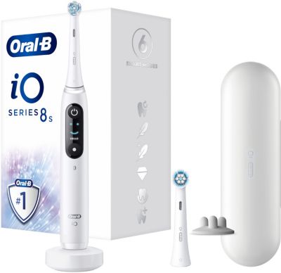 Acheter Base de chargeur de brosse à dents électrique Portable, prise ue  pour Braun Oral série B