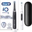 brosse_a_dents_electrique_oral-b_io5_duo_matt_black_quite_white
