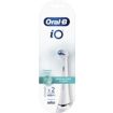 Brossette dentaire ORAL-B 2 ct iO Specialised Clean