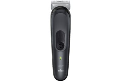 Tondeuse BRAUN BG3340