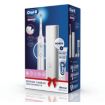 Brosse à dents électrique ORAL-B Smart 6500 édition spéciale