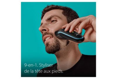 Fer Multystyle DYSON Airwrap Complete Lo